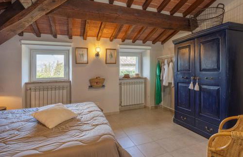 Piccola Fonte - Together in Tuscany - Foto 1