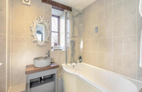 Hillcrest Cottage - Foto 17