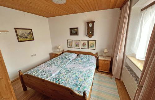 Ferienwohnung Wagner - Photo 13