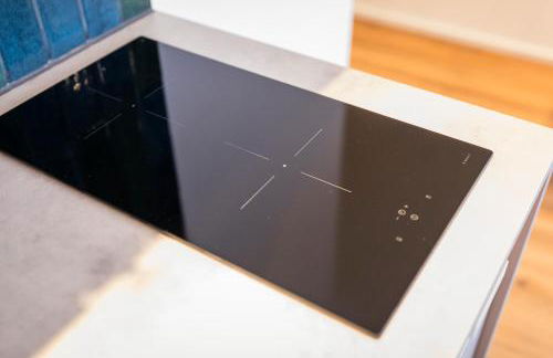 Montelio Living - Foto 67