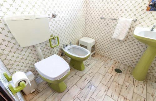 Villa 300m from Beach - By Algarkasa - Foto 47