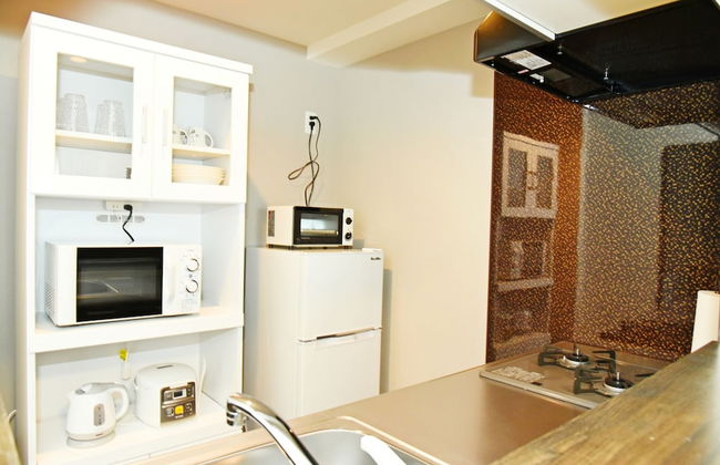 Sun Court Hondori Garden Hills - Photo 24