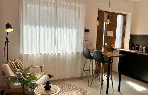 Goldstadt Apartments Pforzheim - Foto 10