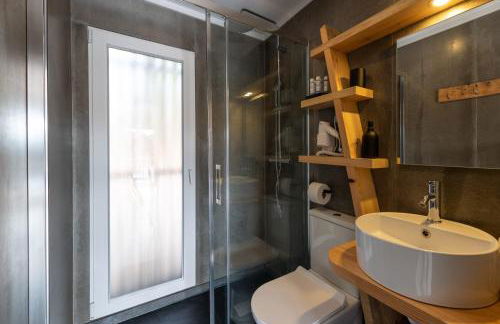 wecamp Reserva Alecrim - Foto 40