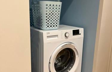 Palazzo Righi - Foto 20