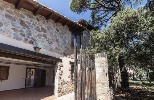 El Castillico de Mar - Foto 38