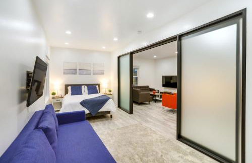 South Haven Oasis - Private Hot Tub, Pool and Grill! - Foto 16