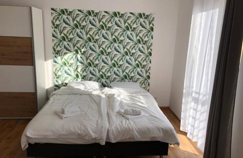 Villa Greta&Beskidy - Foto 5