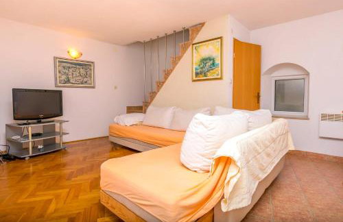 House Ante - Foto 28