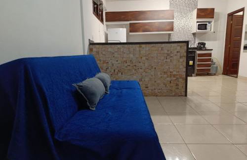 Casa Temporada peterle Iriri - Foto 45