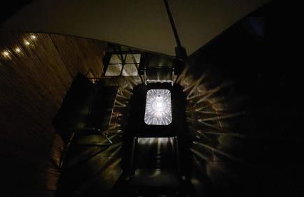 La Casa Di Memole - Photo 31