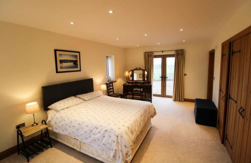 Mindrum, Skelton a spacious and characterful house close to Penrith & Ullswater - Foto 7