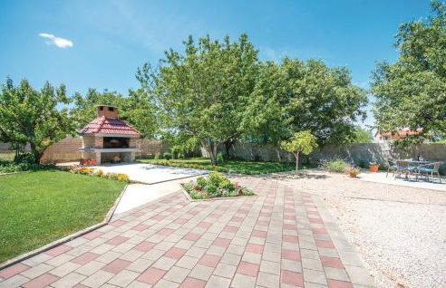 Apartman Marina - Foto 17