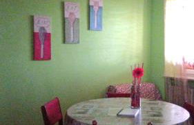 Casa Aromi ed Arte - Foto 11