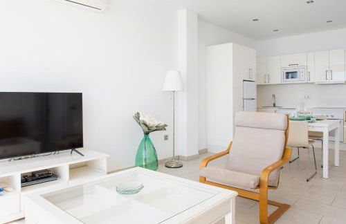 Blancazul Marina - Foto 32