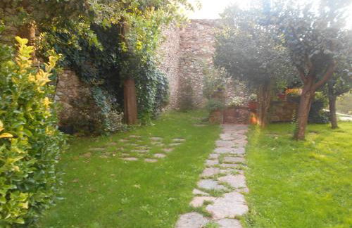 CA`L MOSSEN - Foto 26