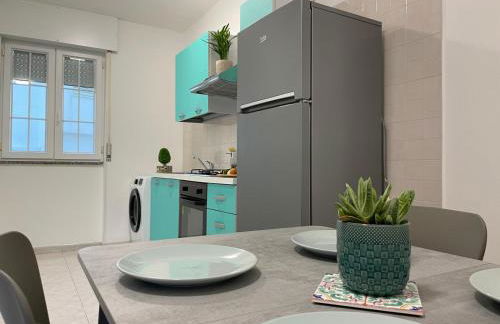 Residenza La Ginestra Posto Vecchio - Foto 47