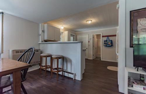 Two Brooks Lodge - Foto 12