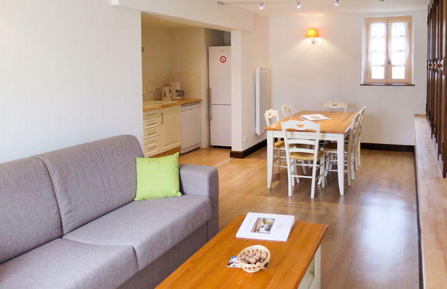 Le Clos des Rives - Foto 4