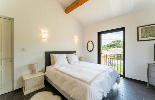 Villa L'ecrin Du Ventoux - Foto 11