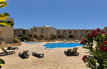 SUN & SURF Tejita - Foto 39