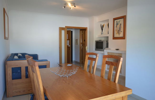 Eden Village - Apartments - Foto 26