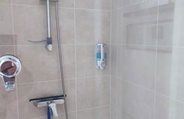 Location de charme T3 au 2e étage et dernier étage - Foto 28