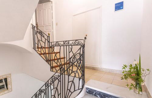 Casas de Poniente - Foto 60