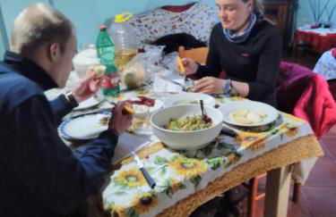 Casa vacanza zia Ersilia - Foto 57