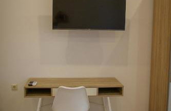 Uni Island - City Center Suites - Foto 132