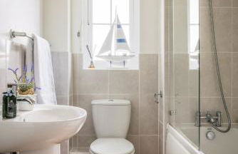 The Light House - Foto 34