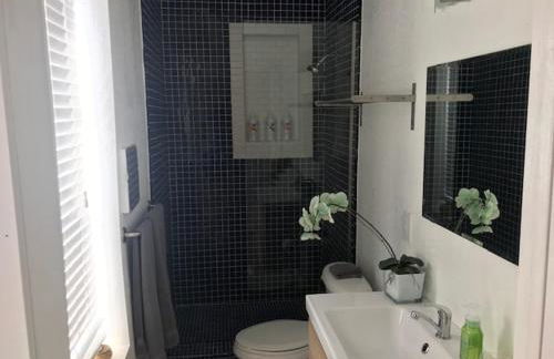 Little havana paradise - Photo 13