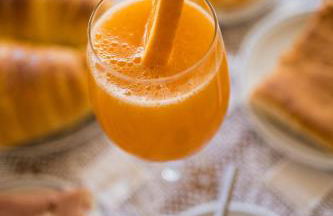 Olhares do Douro - Foto 47