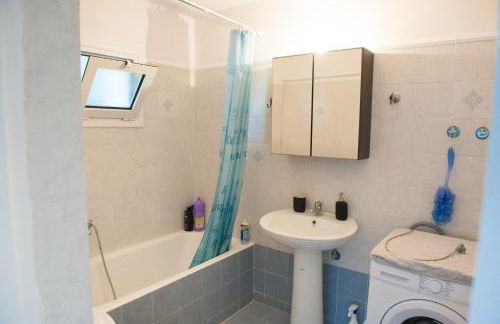 OLIVES Estate APARTMENTS Grande - Foto 15