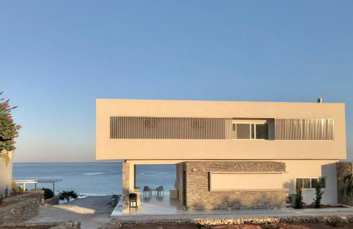 Kuro Beach House - Oceanfront Luxury & 25m pool - Foto 39