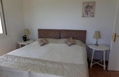 Spileo House Boutique Apartments - Adults Only - Foto 120