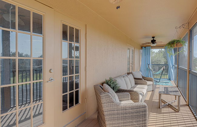 115ep- West Haven 5 Bedroom Home by RedAwning - Foto 55