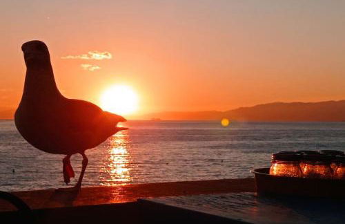 attico spettacolare vista mare - Foto 50