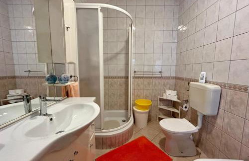 Apartments Korta - Foto 8