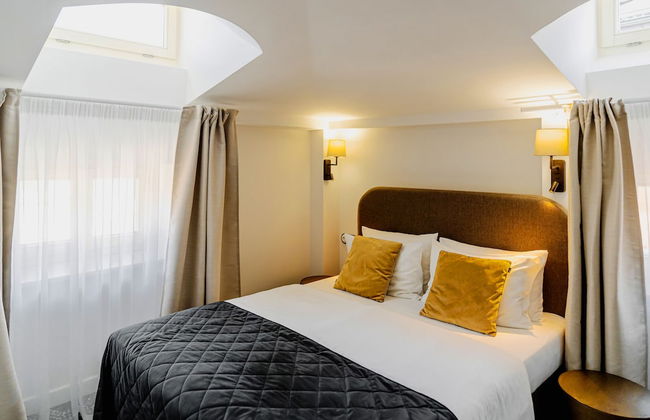 N33 Premium Apartments Old Town Kraków – Destigo Hotels - Foto 2