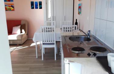 Your Place in Primosten - Photo 13