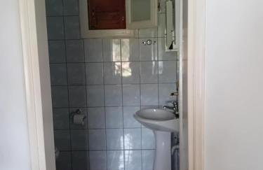 Katias Villa - Foto 13