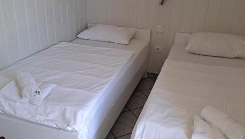 Villa Paolija - Photo 3