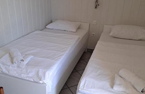 Villa Paolija - Foto 3