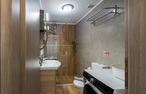 Vista Magica - Foto 31