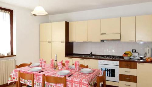 Casa Domenica - Foto 3