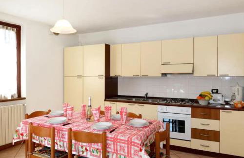 Casa Domenica - Foto 3