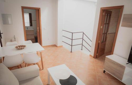 Suites Neade Residencial - Foto 50