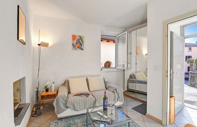 Lugano Bay View - Foto 14