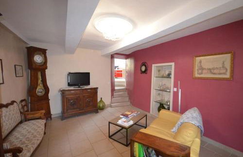 La maison d'Anthonie, Roussillon - Foto 33